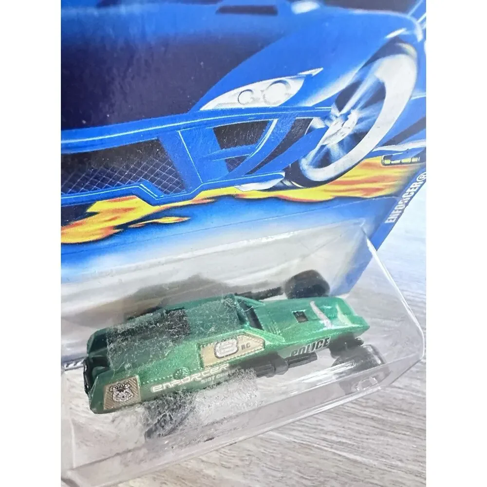 Hot Wheels hot wheels